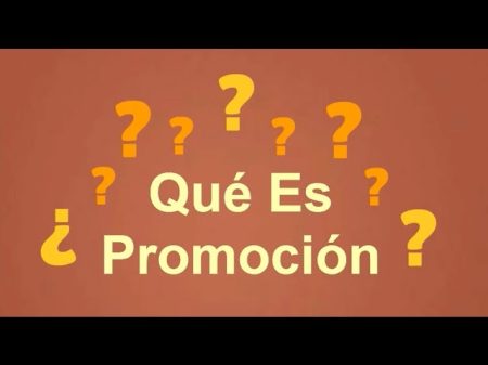 Las 7 funciones esenciales de la mercadotecnia que debes conocer Las 7 funciones esenciales de la mercadotecnia que debes conocer