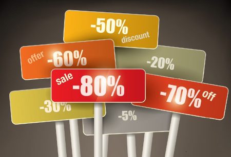 Las 7 funciones esenciales de la mercadotecnia que debes conocer Definición de mercadotecnia