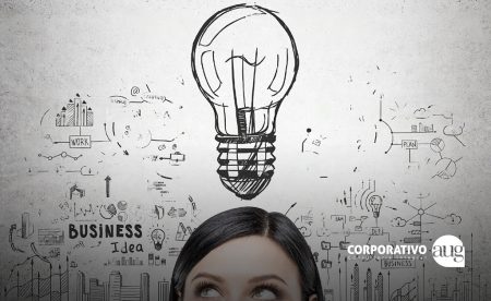 Explora la importancia de los bienes incorporales en el mundo empresarial