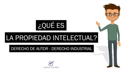 Importancia en la gesti&oacute;n empresarial