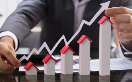 Secretos para impulsar la venta de propiedades de manera efectiva
