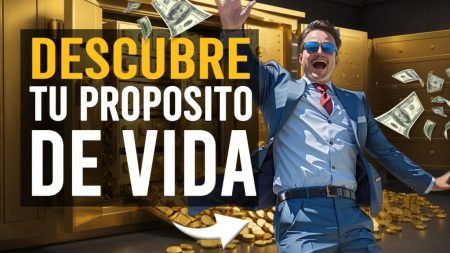 El poderoso significado de la misión de vida 10 en numerología La importancia del número 10 en tu propósito de vida
