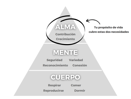 El poderoso significado de la misión de vida 10 en numerología El poderoso significado de la misión de vida 10 en numerología