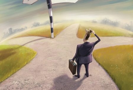 Ejemplos inspiradores de misiones personales