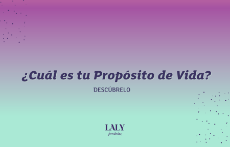 ¿Cómo crear una visión personal?