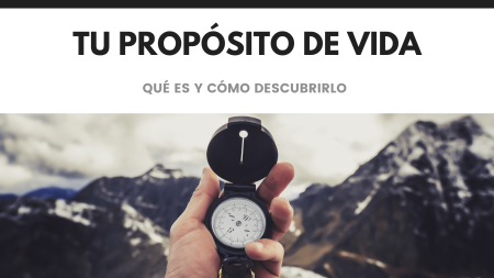 El poder del n&uacute;mero 2: una gu&iacute;a para encontrar equilibrio y armon&iacute;a en tu vida