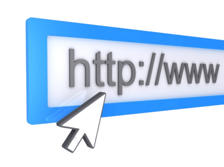 Entendiendo el funcionamiento de la web: todo lo que necesitas saber Entendiendo el funcionamiento de la web: todo lo que necesitas saber