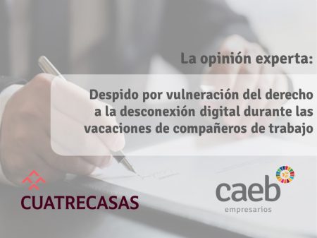 Frases de despedida formales en cartas y oficios