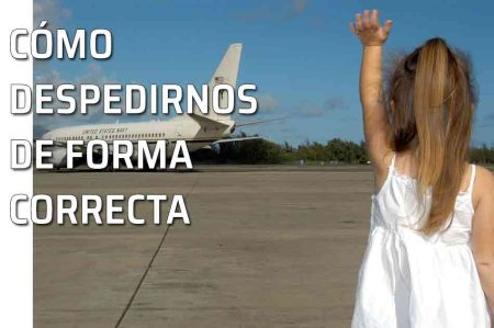 Domina la etiqueta en la comunicación escrita: alternativas para concluir una carta formal
