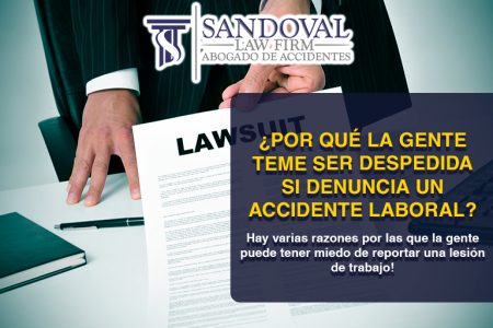 2. Planifica tu despedida
