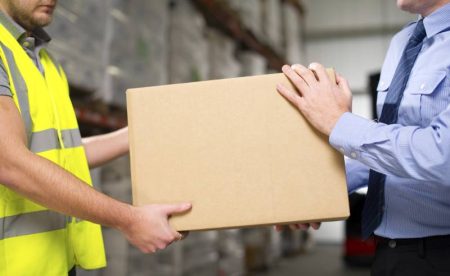 Encuentra los Mejores Distribuidores para tu Tienda de Abarrotes Encuentra los Mejores Distribuidores para tu Tienda de Abarrotes
