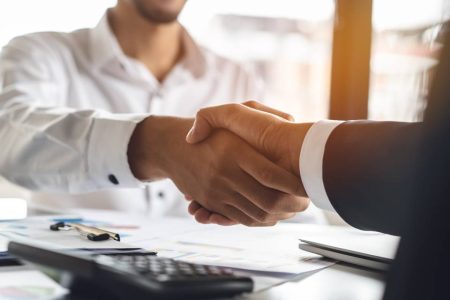Tipos de cadena de suministro directa y su importancia Tipos de cadena de suministro directa y su importancia