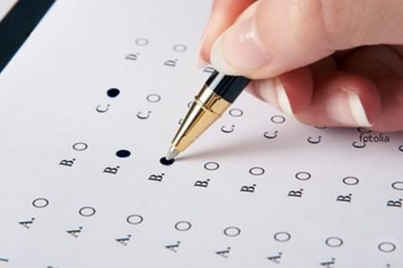 4. Probar la herramienta antes de comprometerte
