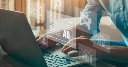 Entendiendo c&oacute;mo operan los Ad Servers en el mundo digital