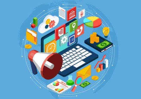 Explorando las diferentes formas de banners para potenciar tu estrategia de marketing