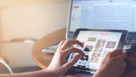 Todo lo que debes saber sobre una agencia de marketing Todo lo que debes saber sobre una agencia de marketing