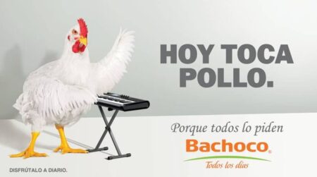 Los 10 tipos de publicidad impresa que debes conocer Los 10 tipos de publicidad impresa que debes conocer
