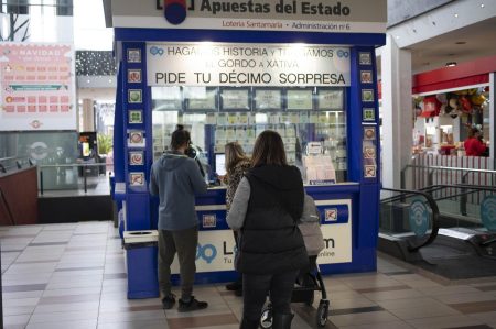 Presencia constante en nuestro entorno