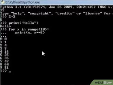 Aprende a usar el bucle for en Python con ejemplos claros Función range()