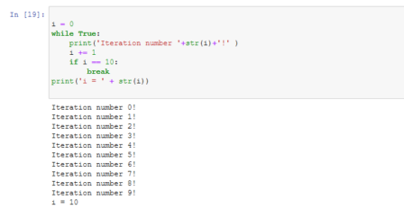 Aprende a usar el bucle for en Python con ejemplos claros Domina el bucle for en Python y maximiza su potencial