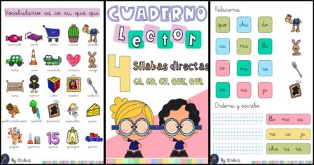 Elementos de la comunicaci&oacute;n