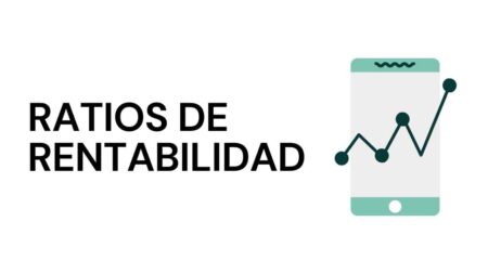 Entendiendo el ROE: Todo lo que necesitas saber Interpreta el ROE: ¿es favorable o desfavorable para tu empresa?