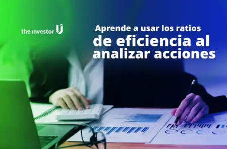 Entendiendo el ROE: Todo lo que necesitas saber Entendiendo el ROE: Todo lo que necesitas saber