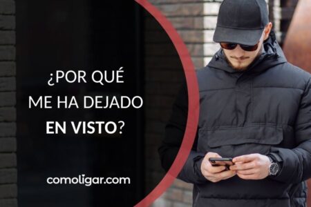 Por qu&eacute; la gente no tiene tiempo para ciertas actividades: Raz&oacute;n #2