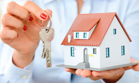Guía para trabajar en bienes raíces: paso a paso Consejos para comenzar en el sector inmobiliario: