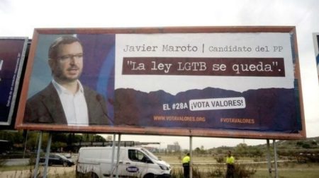 Todo lo que debes saber sobre el claim publicitario: definición y ejemplos Todo lo que debes saber sobre el claim publicitario: definición y ejemplos