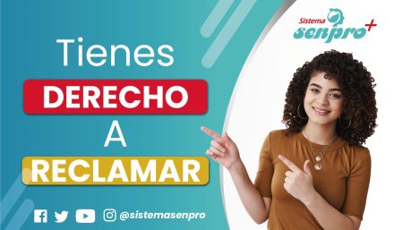 Todo lo que debes saber sobre el claim publicitario: definición y ejemplos Todo lo que necesitas saber sobre los claims en marketing y sus principales características