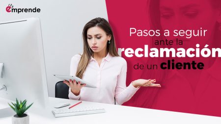 Todo lo que debes saber sobre el claim publicitario: definición y ejemplos La diferencia entre un claim y un slogan: ¿Cuál es la clave para una estrategia de marketing efectiva?