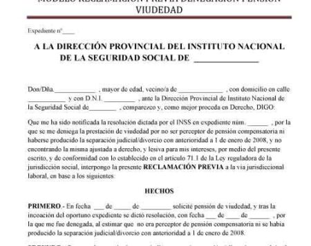 4. Descripci&oacute;n del problema