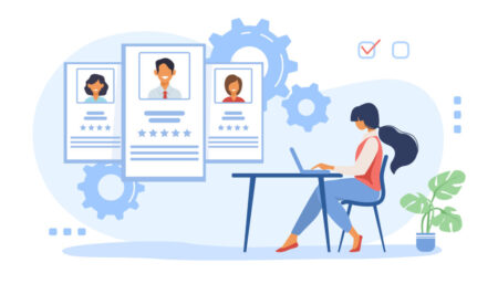 &iquest;Qu&eacute; es el employer branding?
