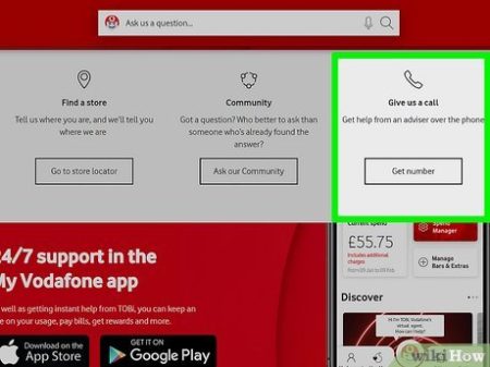 Conoce la incre&iacute;ble haza&ntilde;a de la llamada m&aacute;s larga en WhatsApp