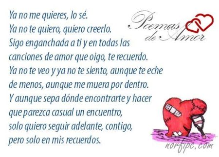 Reflexiones que Inspiran Paz