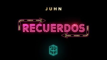 Homenaje a nuestros seres queridos: frases que perduran en el coraz&oacute;n