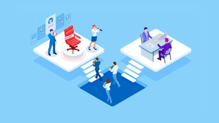 Beneficios de trabajar con KPS Consulting