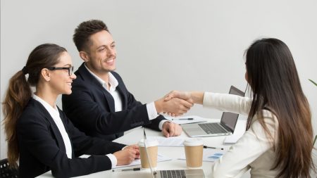 ¿Qué debes saber sobre el finiquito por necesidades de la empresa?