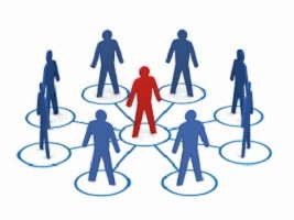 Explorando la importancia de la cadena de valor extendida en los negocios