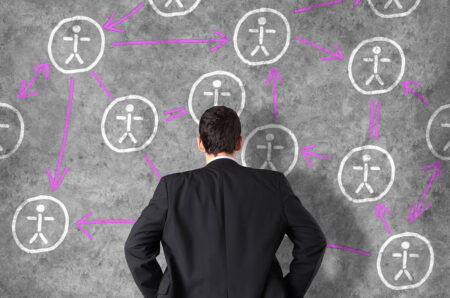 Explorando los diferentes enfoques de giro empresarial