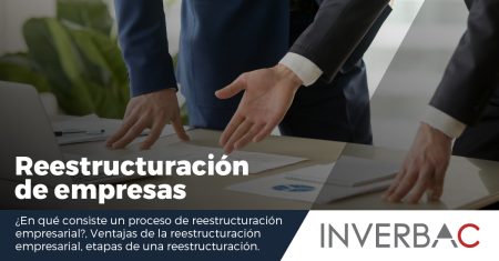 Herramientas esenciales para la reorganización organizacional Beneficios de aplicar el empowerment en el liderazgo