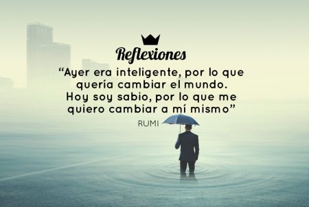 ¿Por qué es importante tomarse un tiempo para pensar? ¿Por qué es importante tomarse un tiempo para pensar?