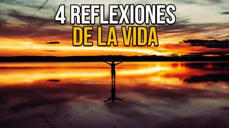 ¿Por qué es importante tomarse un tiempo para pensar? Beneficios de una mente clara