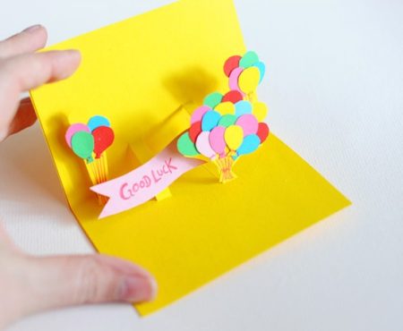Tus Ideas para Regalar: Sorprende con Regalos Originales La Idea Secundaria