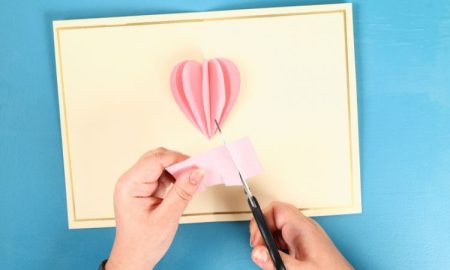 Tus Ideas para Regalar: Sorprende con Regalos Originales Tus Ideas para Regalar: Sorprende con Regalos Originales