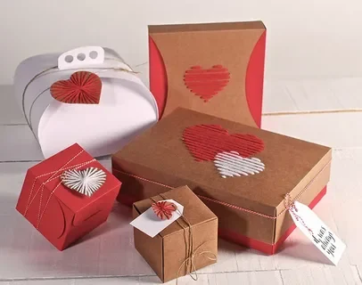 Tus Ideas para Regalar: Sorprende con Regalos Originales La Importancia de un Regalo Único