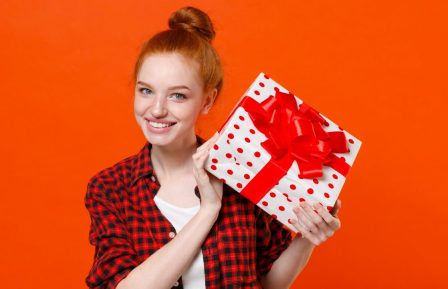 Regalos ideales para una chica de 18 años: ¡Sorpréndela! Ideas para regalos