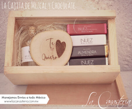 Ideas originales para sorprender a tu pareja en San Valent&iacute;n