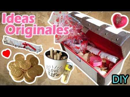 Sorprende a tu pareja con los mejores arreglos para hombre en San Valent&iacute;n